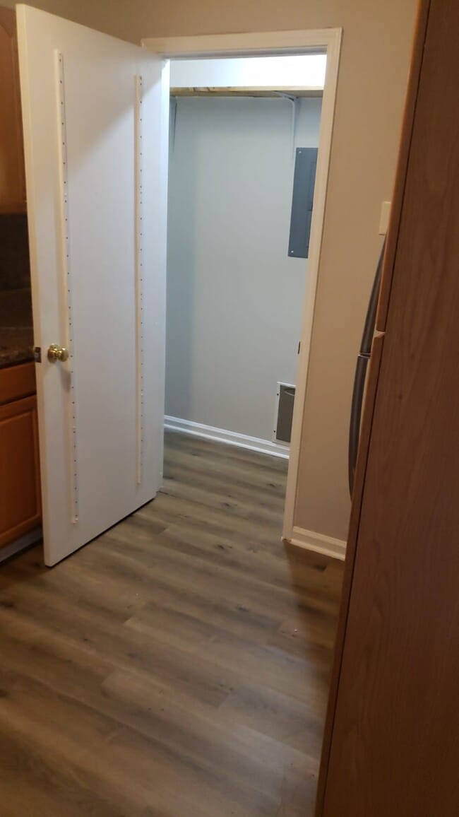 Building Photo - 2259 Salt Springs Pl