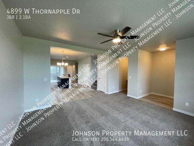 Building Photo - 4899 Thornapple Dr