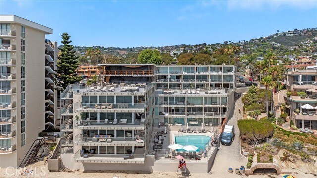 Building Photo - 1585 S Coast Hwy