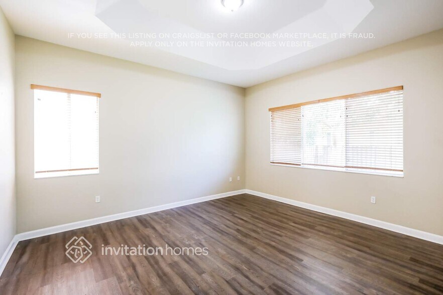 Building Photo - 22042 SW 94th Ave