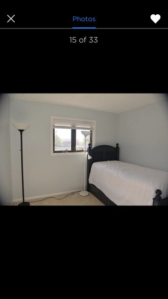 Building Photo - 318 Cromwell Ct