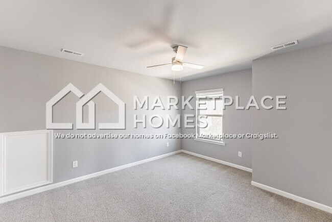 Building Photo - 101 Edmund Cir