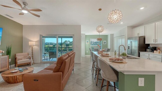 Building Photo - 17500 Opal Sand Dr