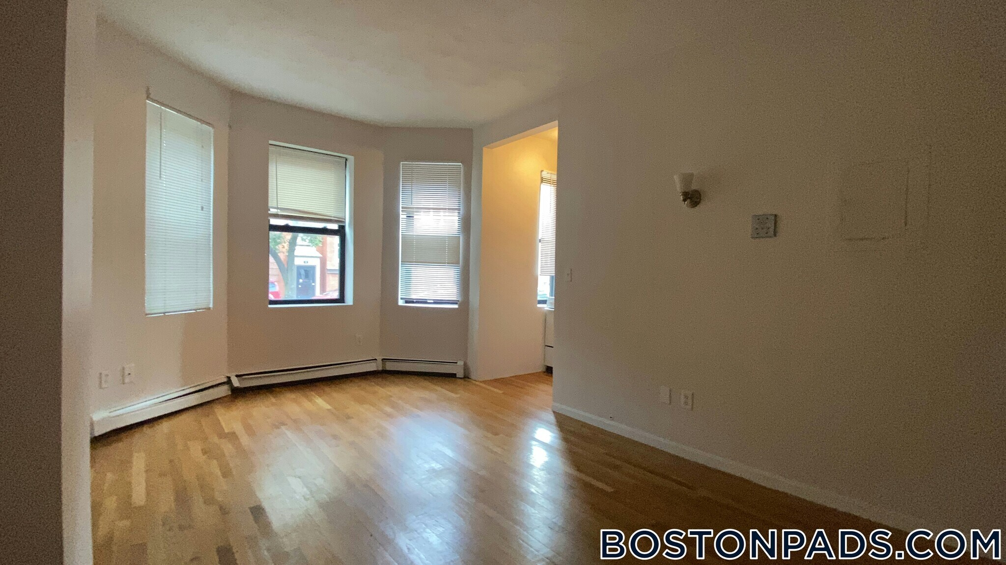 Building Photo - 67 S Huntington Ave