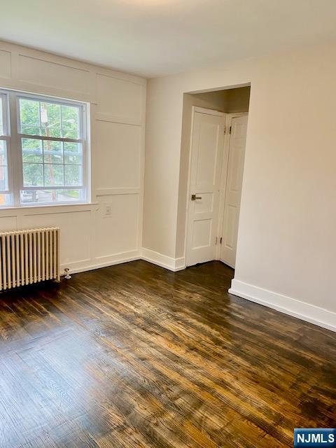 Building Photo - 159 Cedar St
