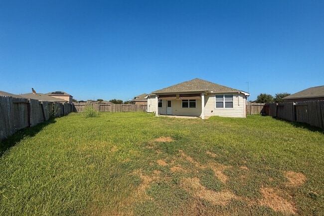 Building Photo - 6626 Poplar Rose Ct.
