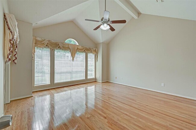 Building Photo - 1630 Berkoff Dr
