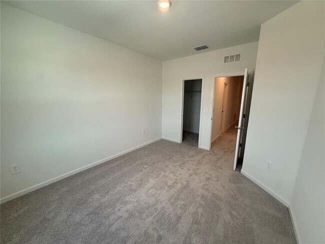Building Photo - 3151 Kurtz Ter