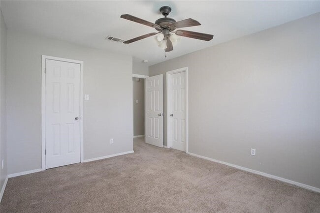 Building Photo - 6409 Patino Ct