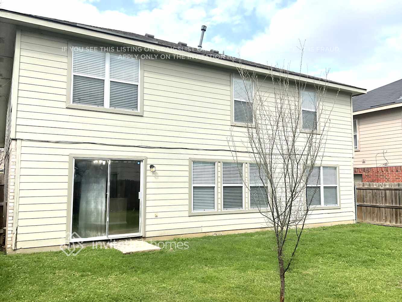 Building Photo - 926 Gillon Dr