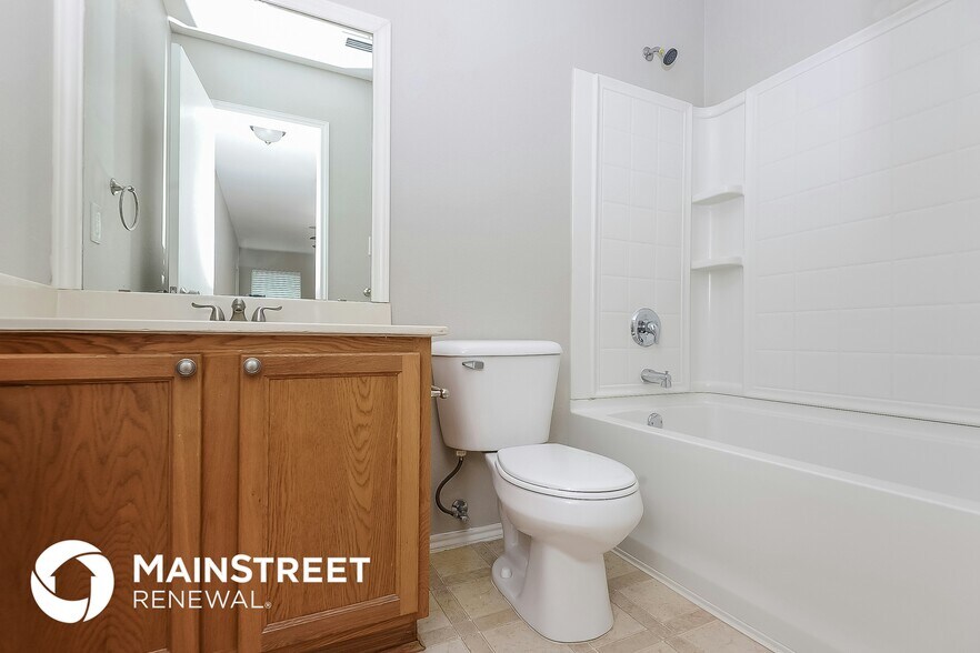 Building Photo - 9013 Cheswick Dr