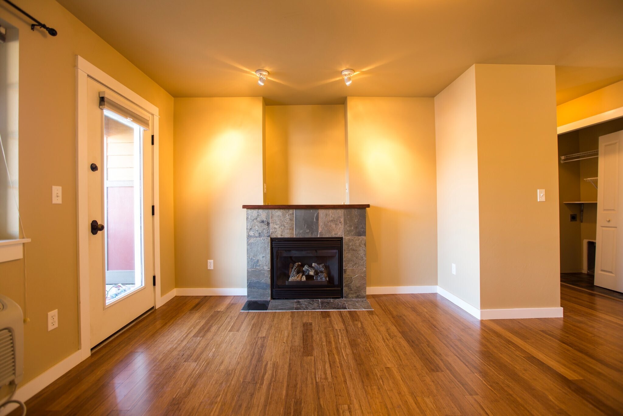 Building Photo - 4645 Bembrick St