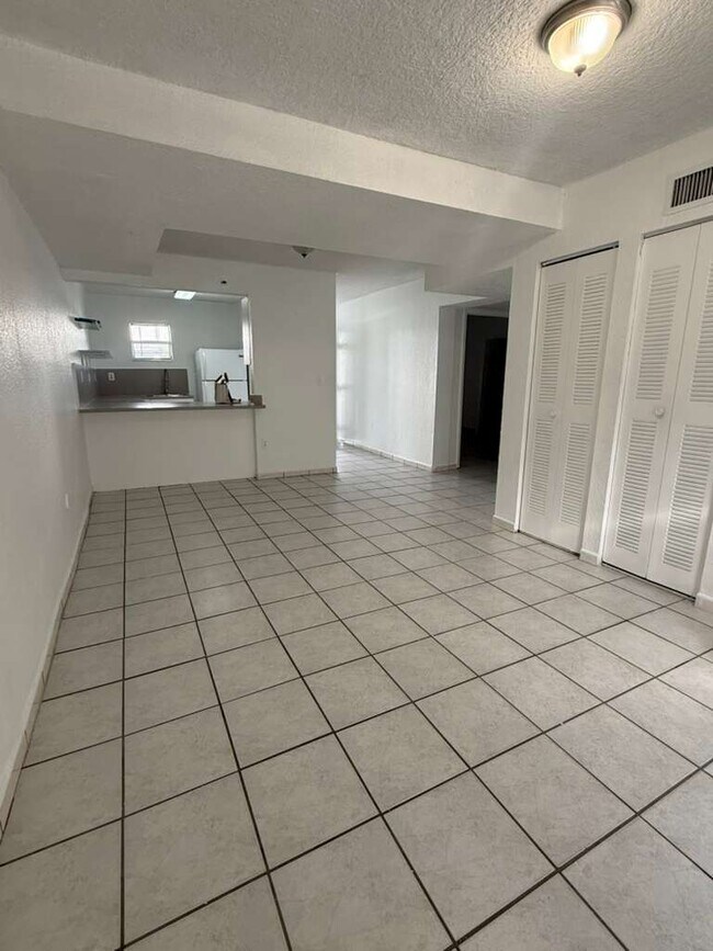 Building Photo - 8027 NW 8th St