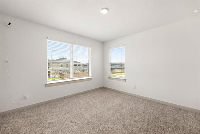 Building Photo - 29251 Pikes Peak Dr