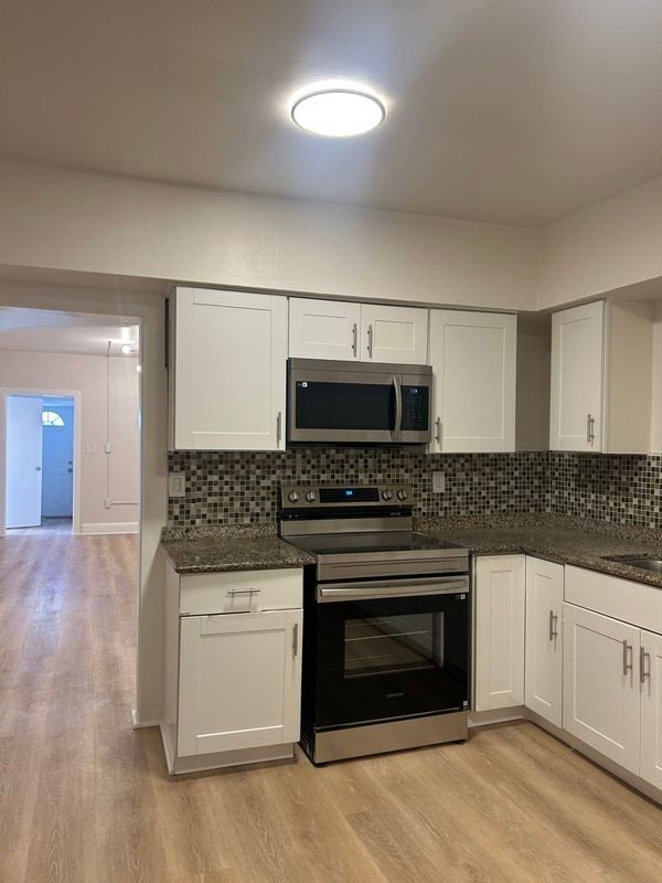 Building Photo - 485 NW 25th Ct