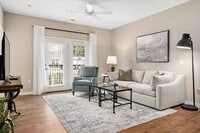 Building Photo - 6226 Oonas Way