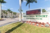 Building Photo - 8800 Bay Pines Blvd