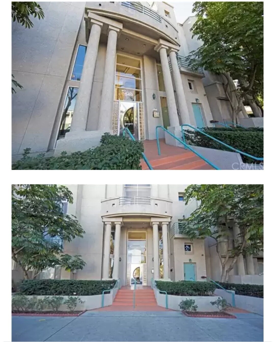 Building Photo - 640 W 4th St