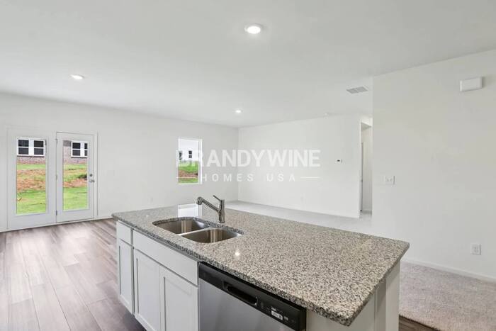 Building Photo - 534 Otway Lp