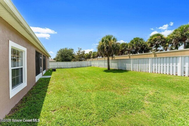 Building Photo - 5317 Indigo Crossing Dr