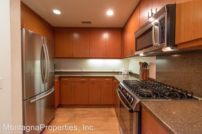 Building Photo - 2 br, 2 bath House - 10745 N De Anza Blvd ...