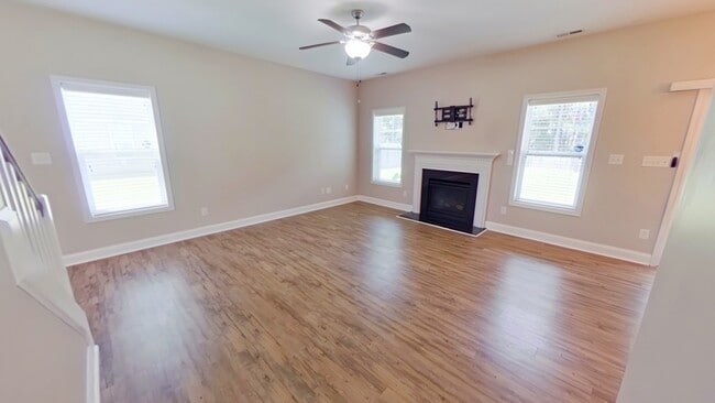 Building Photo - 169 Eclipse Ct