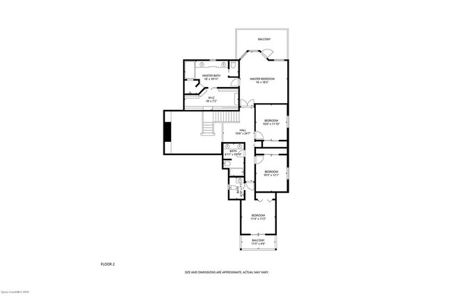 Building Photo - 52 Country Club Rd