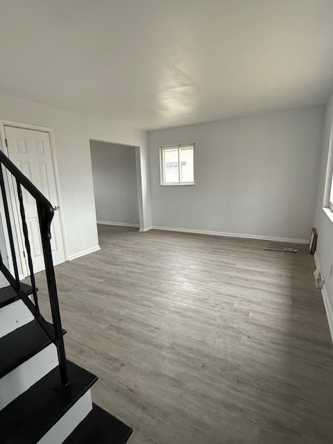 Building Photo - Newly Renovated Home in Delaware – Move-In Ready with Modern Upgrades close to rt 23 and 42