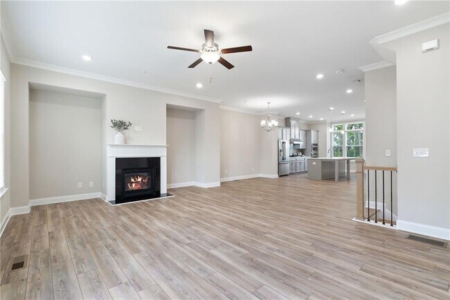 Building Photo - 908 Catamaran Ct