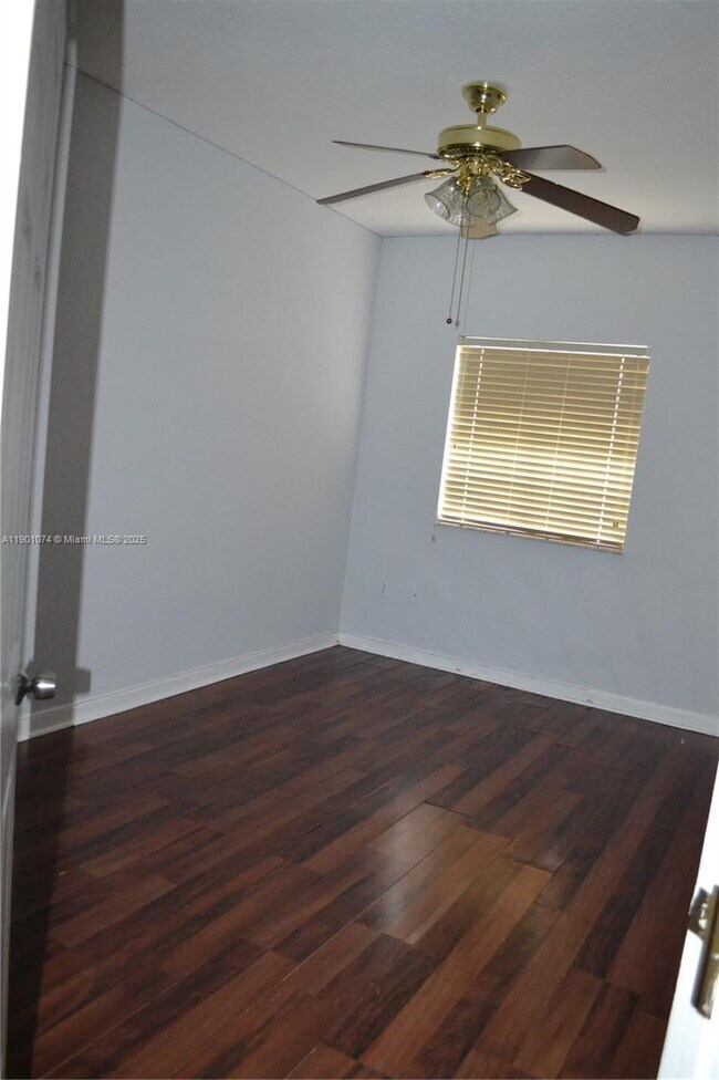 Building Photo - 22418 SW 94th Path