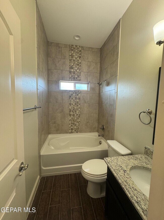 Building Photo - 7726 Enchanted Ridge Dr