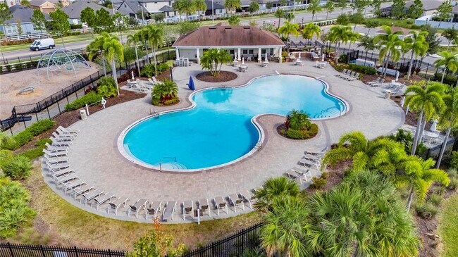 Building Photo - 11838 Brighton Knoll Loop