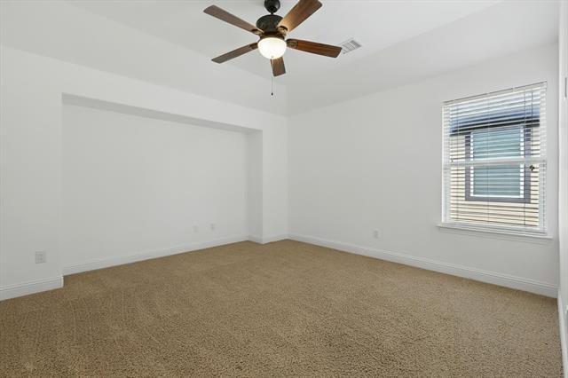 Building Photo - 15116 Mount Evans Dr