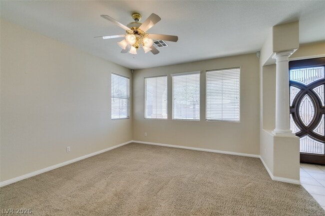 Building Photo - 2722 Woodflower Ave