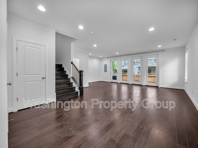 Building Photo - 42281 Impervious Terrace