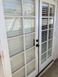 Building Photo - Studio for Rent