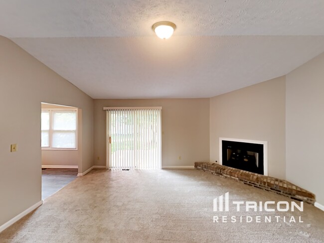 Building Photo - 3149 Sextant Dr