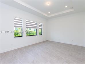Building Photo - 12280 N Baypoint Cir