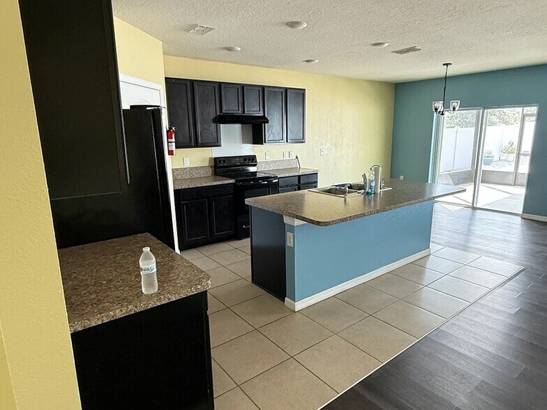 Building Photo - 1878 Cassidy Knoll Dr