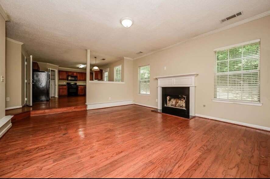 Building Photo - 2054 Boulder Gate Dr