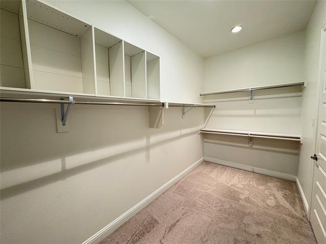 Building Photo - 3512 Thomas Earl Way