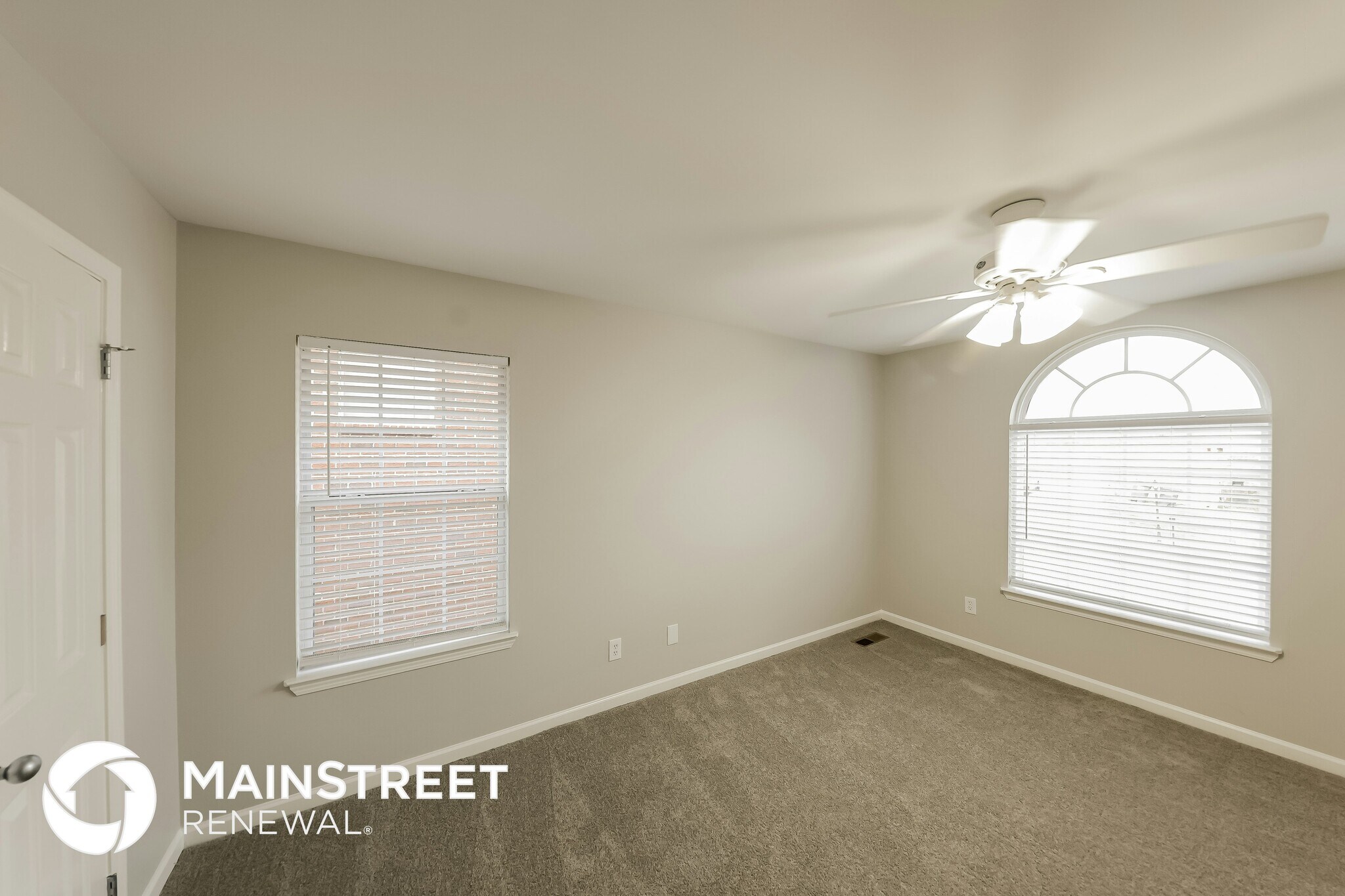 Building Photo - 1205 Riverford Dr