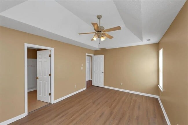 Building Photo - 1260 Crestridge Ln