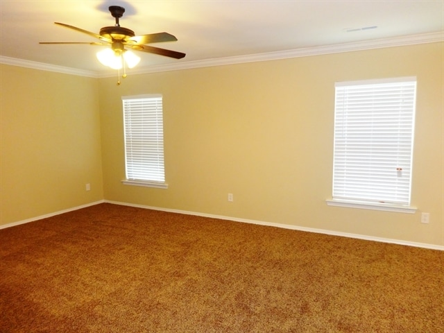 Building Photo - 604 Grassy Hill Road