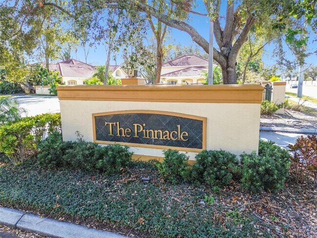 Building Photo - 5606 Pinnacle Heights Cir