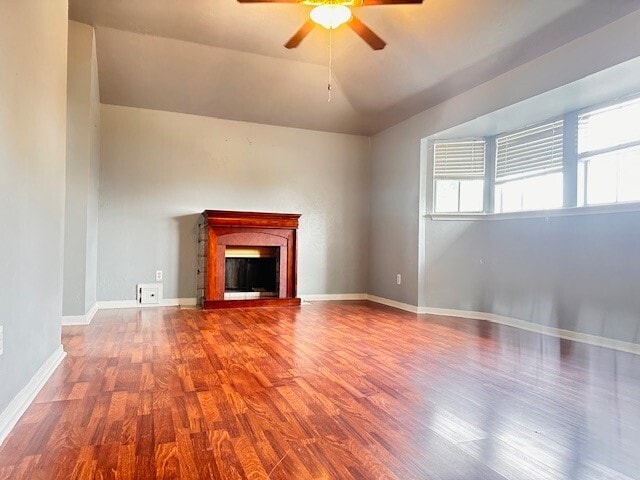 Building Photo - 12923 Skymeadow Dr