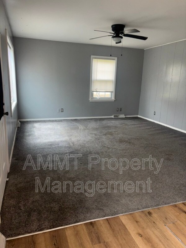 Building Photo - 120 Florida Ave SW