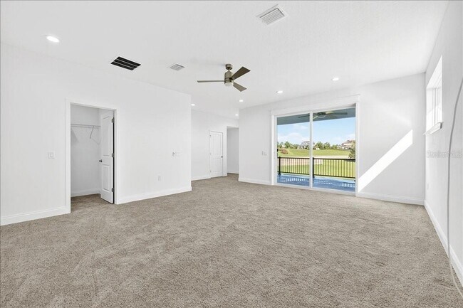 Building Photo - 200 Snowy Orchid Way