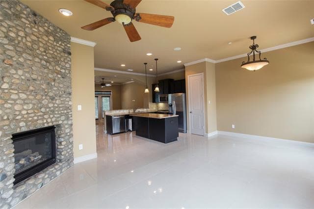 Building Photo - 7416 Bishop Rd