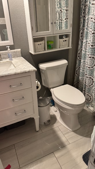 Building Photo - 230 Green Canyon Dr